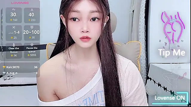 susu66888 online show from May 25, 6:23 am