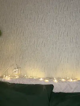 Ariana Sanderss online show from January 11, 7:52 pm