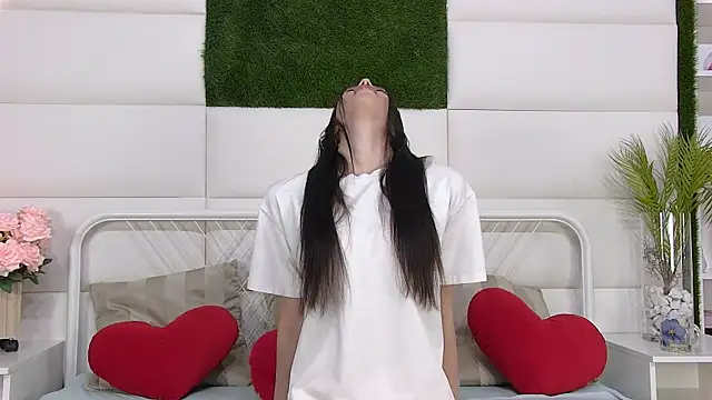 TaraHarris online show from October 9, 9:24 am