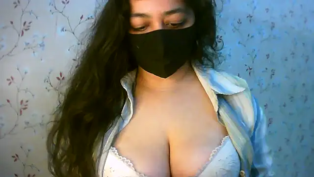 sonali4 online show from February 8, 12:20 pm