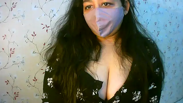 sonali4 online show from December 19, 7:50 pm