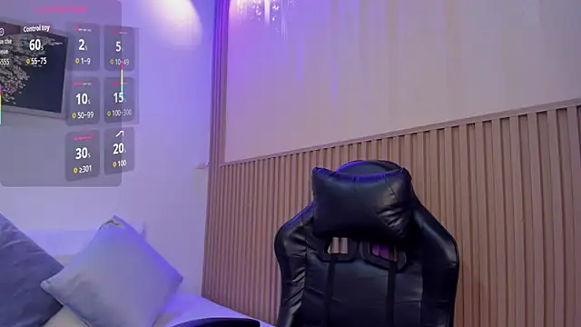 sharonscoth online show from March 31, 8:53 pm