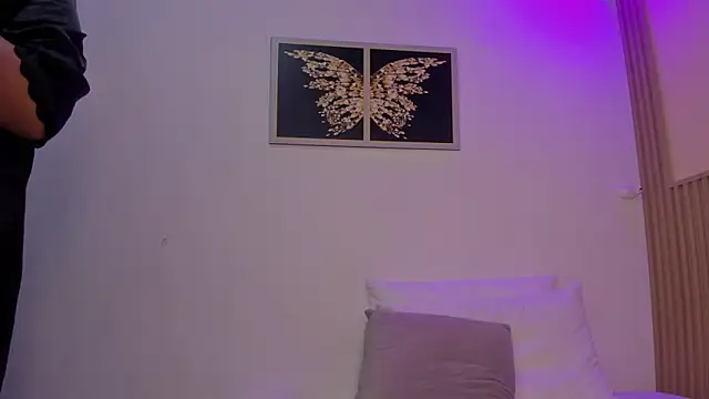 sharonscoth online show from May 15, 9:28 pm