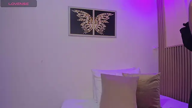 sharonscoth online show from May 20, 7:55 pm