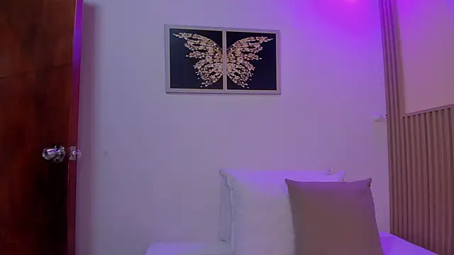 sharonscoth online show from May 23, 7:56 pm