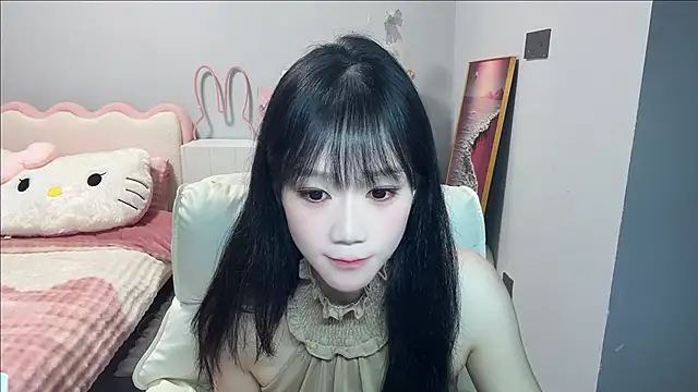 suyaoyao-x online show from March 21, 11:26 am