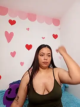 Nisha parvarti online show from October 8, 10:36 pm