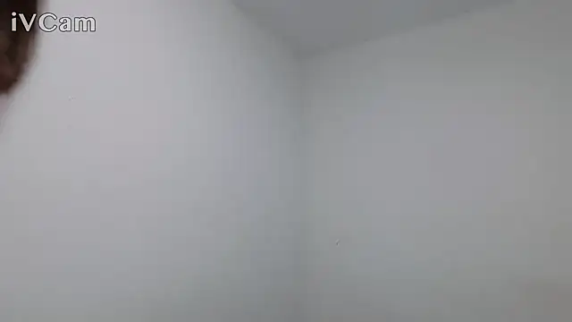 Nisha parvarti online show from September 21, 7:34 pm