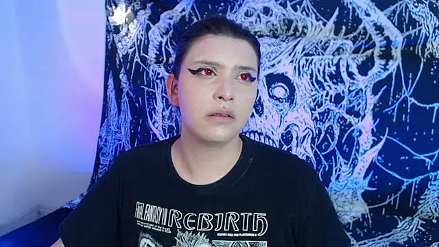 mikaskullcs online show from May 5, 10:24 pm
