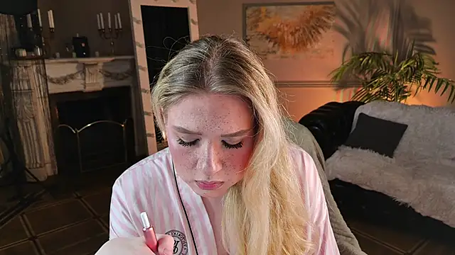 Jes Solar online show from May 19, 9:11 pm