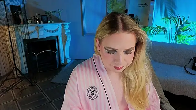 Jes Solar online show from March 16, 8:57 pm