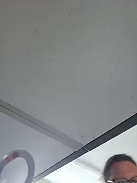 MissQueenBeex online show from June 4, 4:55 pm