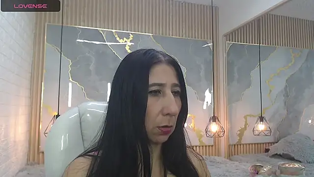 nei girl online show from October 14, 12:57 am