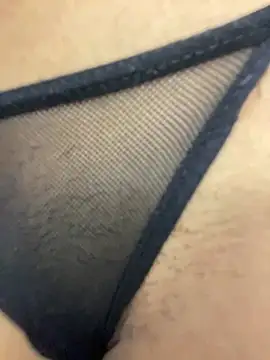 taimara 1 online show from March 1, 3:23 pm