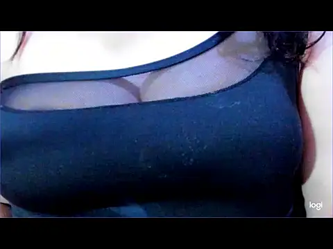 SammyDirtySlut online show from November 11, 3:35 am