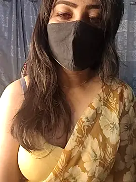 dimple1312 online show from April 9, 6:57 pm