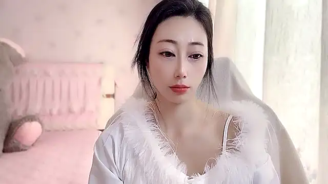 anjila888 online show from November 27, 1:30 am