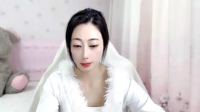 anjila888 online show from December 1, 9:24 am