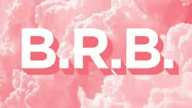 Doll Angelina online show from April 9, 6:19 am