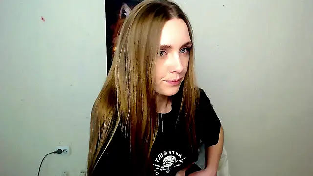 Doll Angelina online show from May 27, 5:48 am