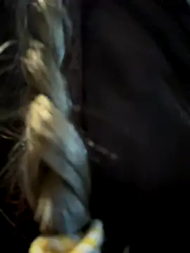 bambi lu online show from October 12, 4:53 pm