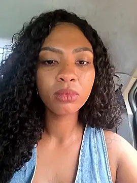 Angel tammy online show from January 16, 4:58 pm