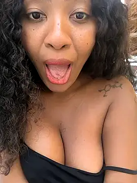 Angel tammy online show from May 4, 4:22 pm