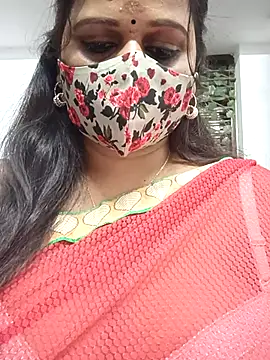 aparna99 online show from February 1, 7:12 pm