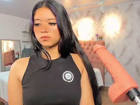 blair harrison online show from January 15, 11:27 am