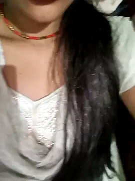 Eshwari Chopra online show from March 27, 11:55 am