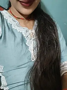 Eshwari Chopra online show from May 16, 4:50 pm