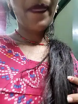 Eshwari Chopra online show from May 2, 2:37 am