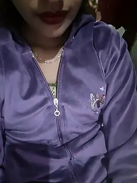 Eshwari Chopra online show from January 17, 5:37 am