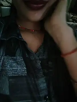 Eshwari Chopra online show from May 13, 8:03 pm
