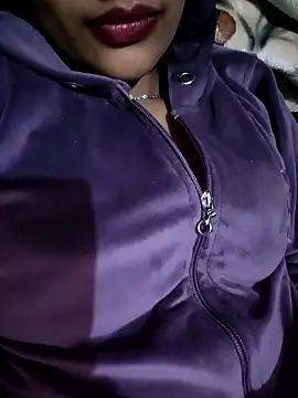 Eshwari Chopra online show from January 9, 10:52 am