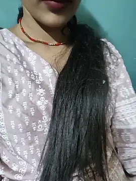 Eshwari Chopra online show from May 21, 2:09 am