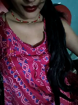 Eshwari Chopra online show from October 26, 1:50 pm