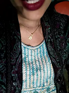 Eshwari Chopra online show from November 19, 5:46 pm