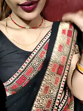 Eshwari Chopra online show from October 11, 5:01 am