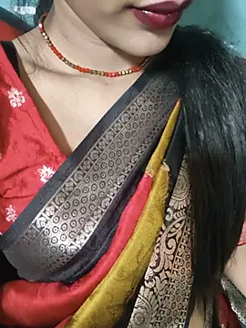 Eshwari Chopra online show from May 25, 2:43 am