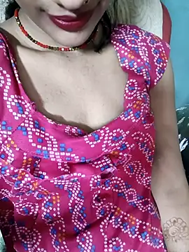 Eshwari Chopra online show from October 16, 10:29 am