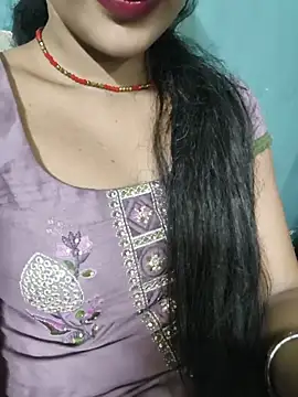 Eshwari Chopra online show from May 26, 2:55 am