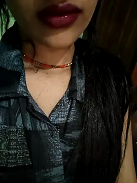 Eshwari Chopra online show from May 4, 2:59 am