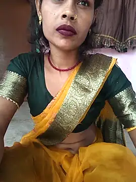 Eshna Dabral online show from October 6, 10:21 am