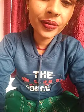 Eshna Dabral online show from November 8, 11:37 am