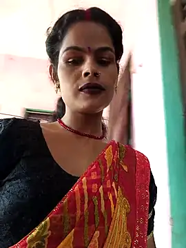 Eshna Dabral online show from September 16, 3:14 am
