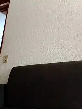 dulcewitch online show from October 5, 7:08 pm