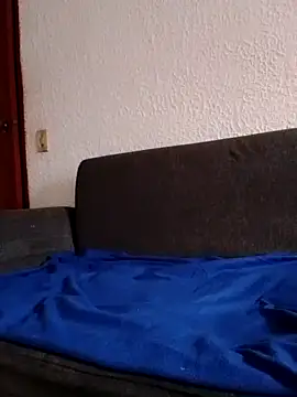 dulcewitch online show from October 7, 1:59 pm