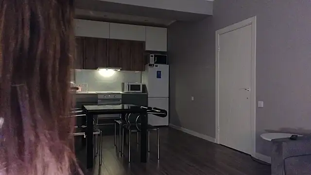 Ella lee15 online show from May 14, 2:50 am