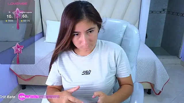 Katha03  online show from October 8, 3:49 pm